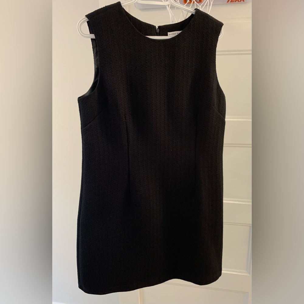 Alfred Sung Dress